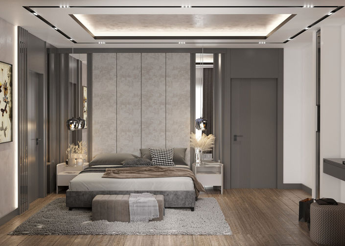 Image No.36-3 Bed House/Villa for sale