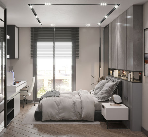 Image No.41-3 Bed House/Villa for sale