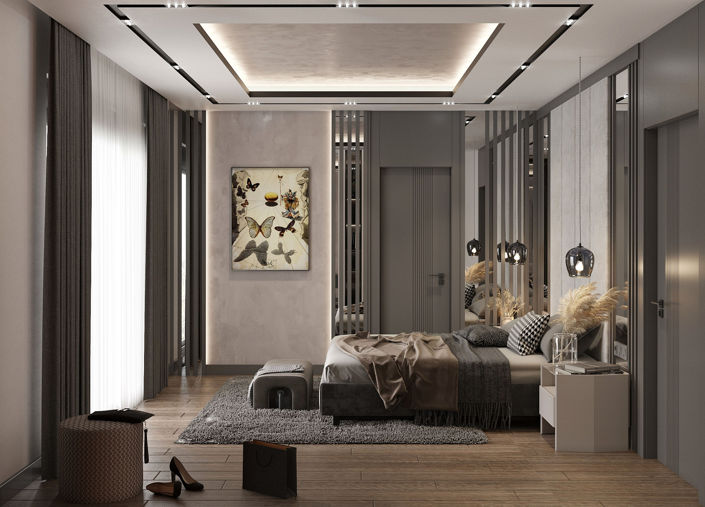 Image No.46-3 Bed House/Villa for sale