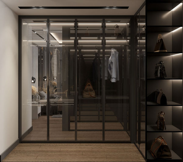 Image No.47-3 Bed House/Villa for sale