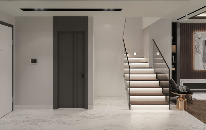 Image No.48-3 Bed House/Villa for sale