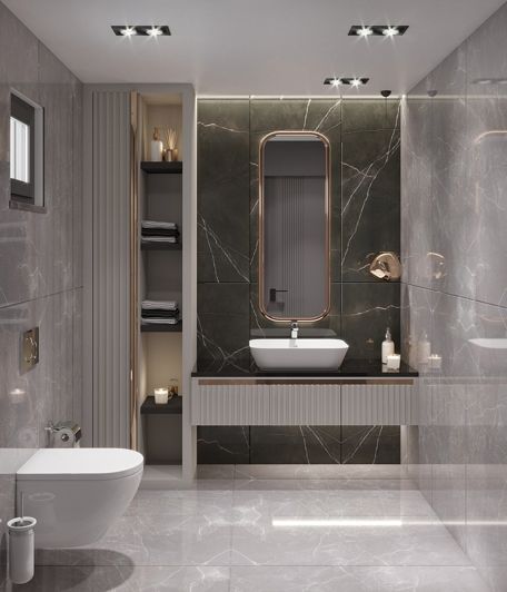 Image No.50-3 Bed House/Villa for sale