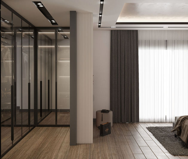 Image No.51-3 Bed House/Villa for sale