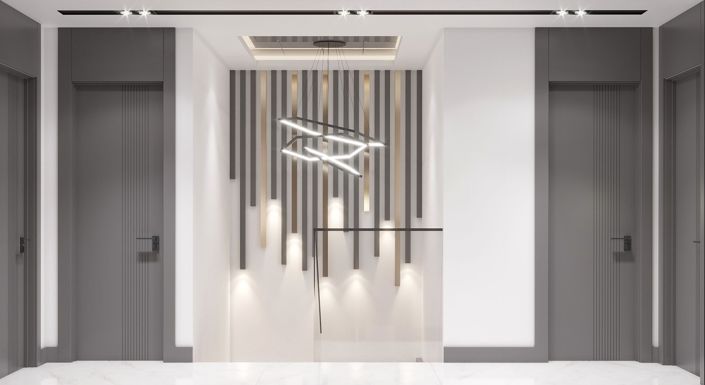 Image No.52-3 Bed House/Villa for sale