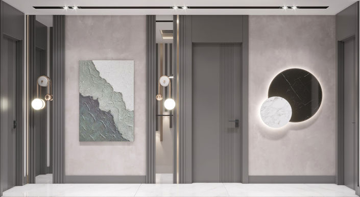 Image No.53-3 Bed House/Villa for sale