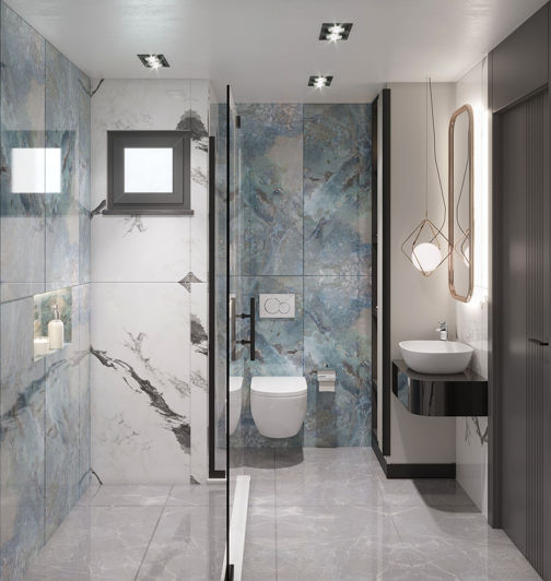 Image No.56-3 Bed House/Villa for sale