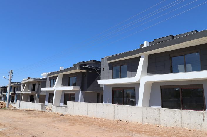 Image No.57-3 Bed House/Villa for sale