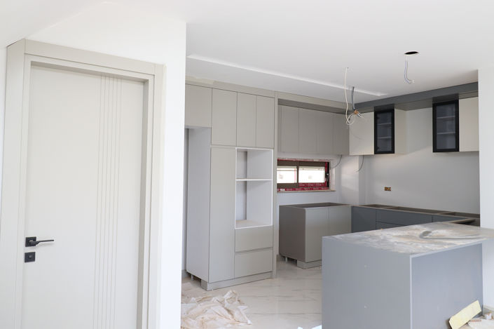 Image No.61-3 Bed House/Villa for sale