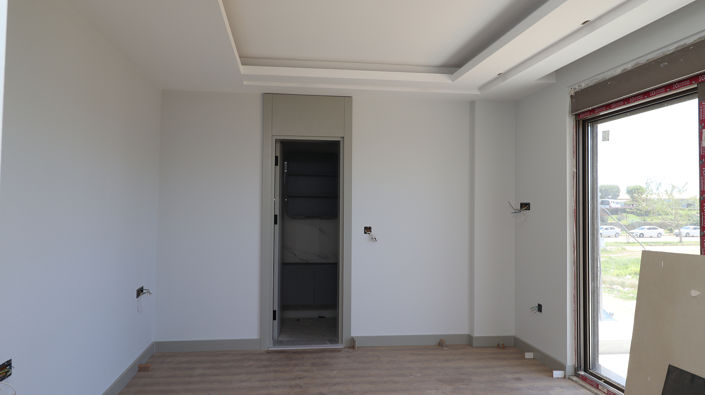 Image No.62-3 Bed House/Villa for sale