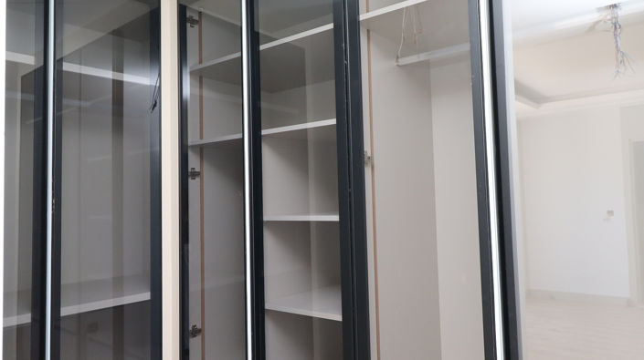 Image No.64-3 Bed House/Villa for sale