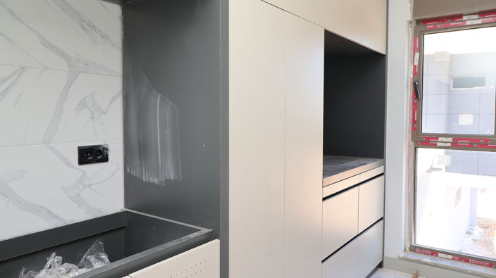 Image No.65-3 Bed House/Villa for sale