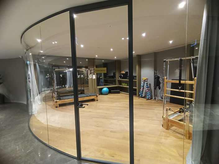 Image No.14-2 Bed Apartment for sale