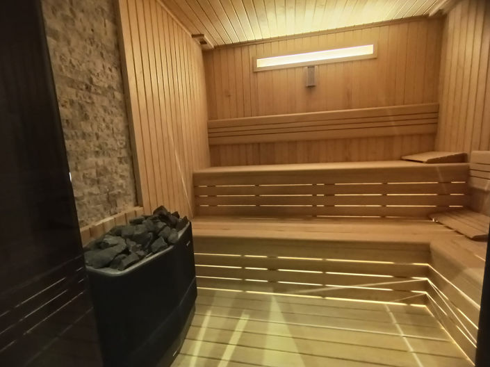 Image No.15-2 Bed Apartment for sale