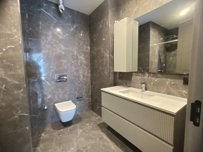 Image No.21-2 Bed Apartment for sale