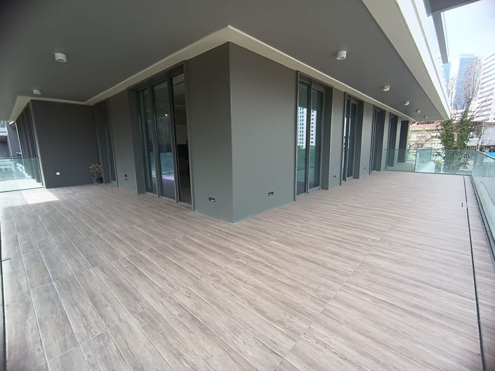 Image No.24-2 Bed Apartment for sale