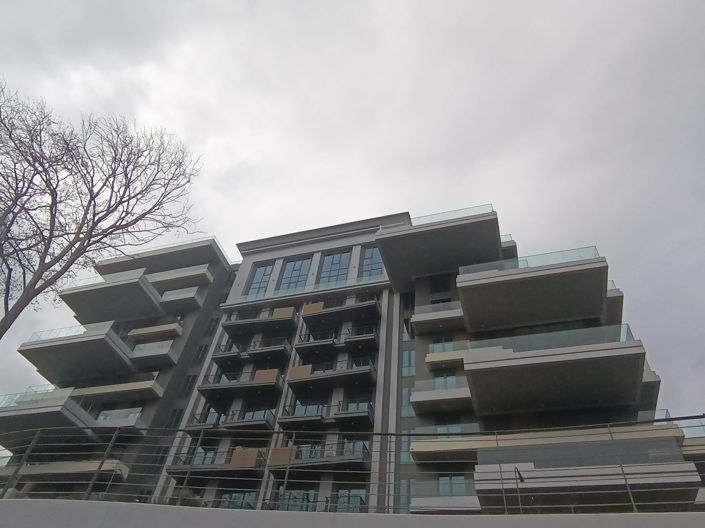 Image No.28-2 Bed Apartment for sale