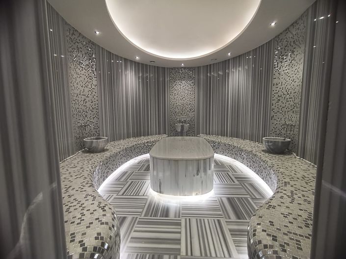 Image No.13-3 Bed Apartment for sale