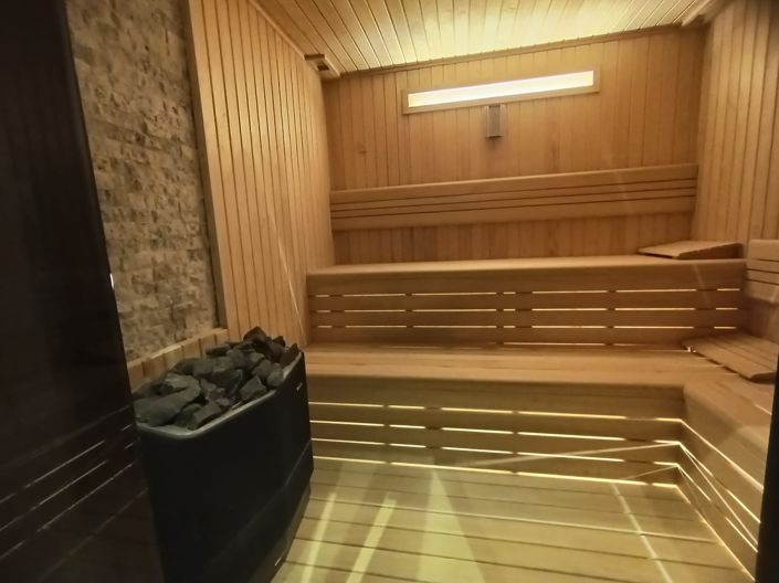 Image No.15-3 Bed Apartment for sale