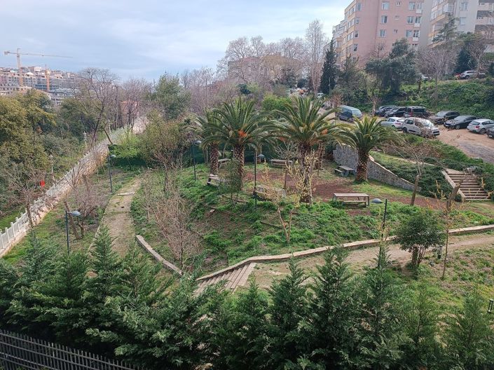 Image No.26-4 Bed Apartment for sale