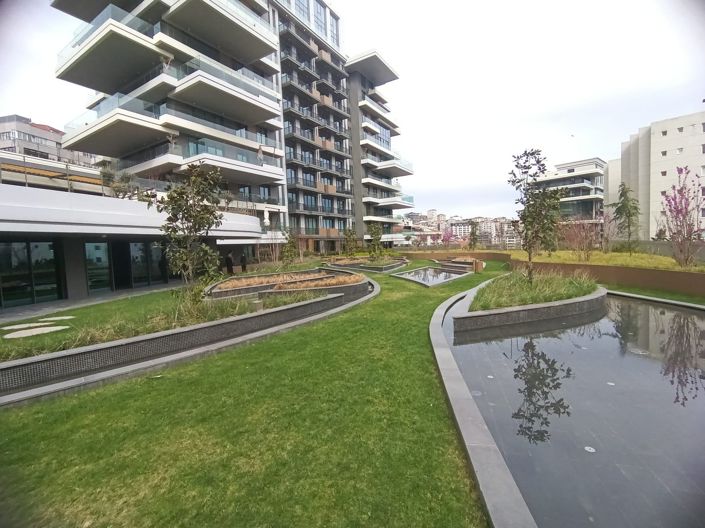 Image No.9-4 Bed Apartment for sale