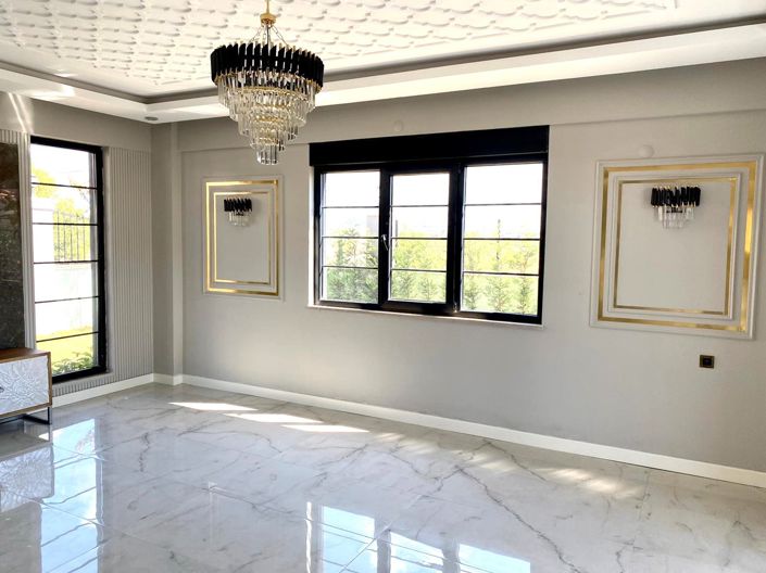 Image No.22-3 Bed House/Villa for sale