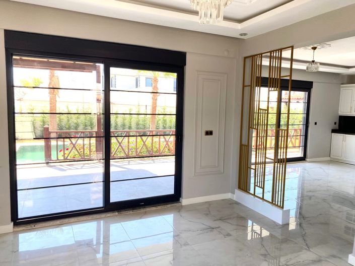 Image No.24-3 Bed House/Villa for sale