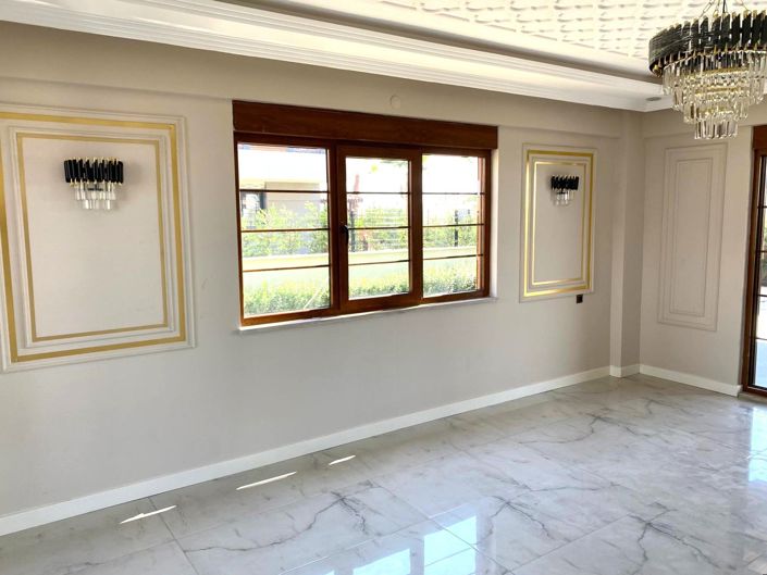 Image No.25-3 Bed House/Villa for sale