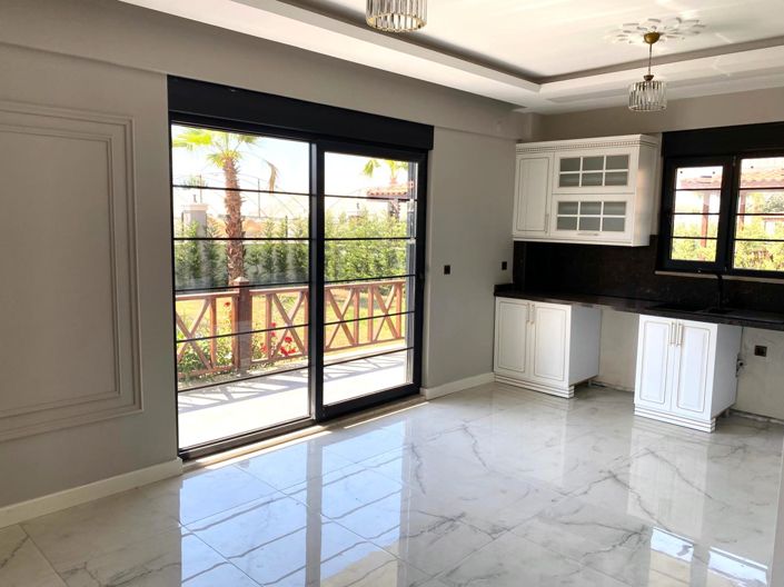 Image No.29-3 Bed House/Villa for sale