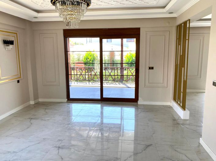 Image No.31-3 Bed House/Villa for sale