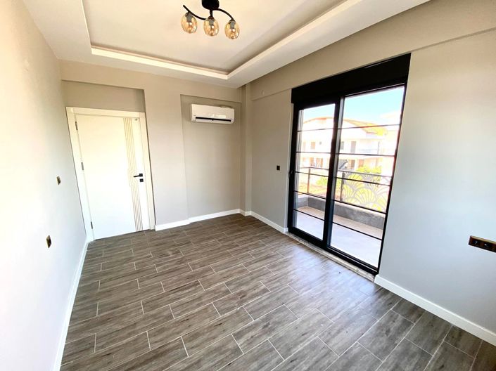 Image No.33-3 Bed House/Villa for sale