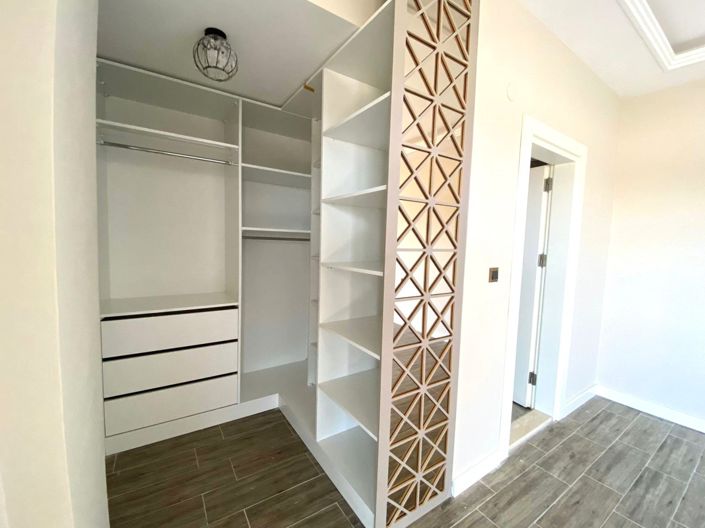 Image No.37-3 Bed House/Villa for sale