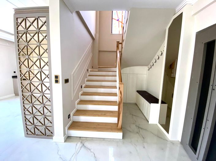 Image No.39-3 Bed House/Villa for sale