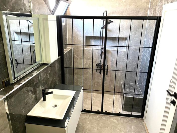 Image No.42-3 Bed House/Villa for sale