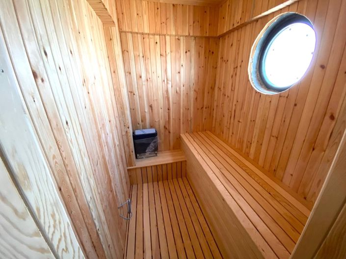 Image No.45-3 Bed House/Villa for sale