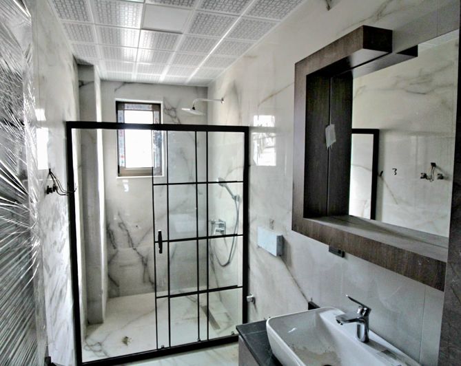 Image No.20-2 Bed Apartment for sale