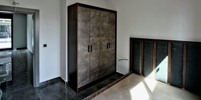 Image No.22-2 Bed Apartment for sale