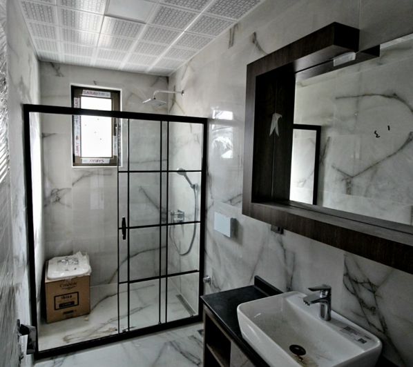 Image No.27-2 Bed Apartment for sale