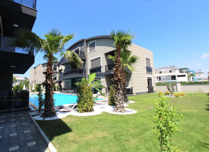 Image No.8-2 Bed Apartment for sale