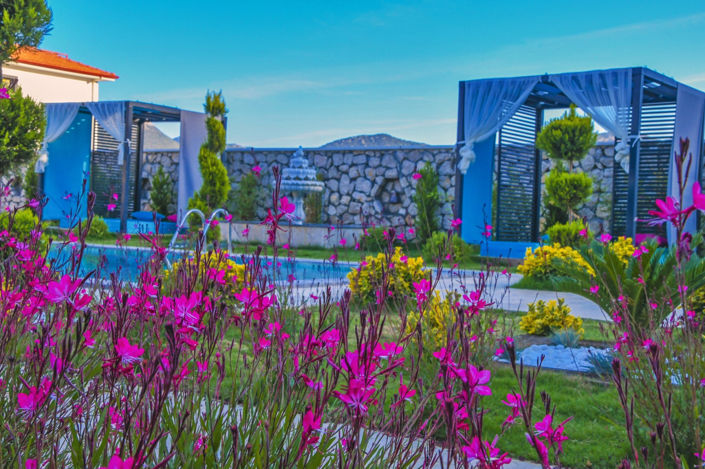 Image No.11-2 Bed House/Villa for sale