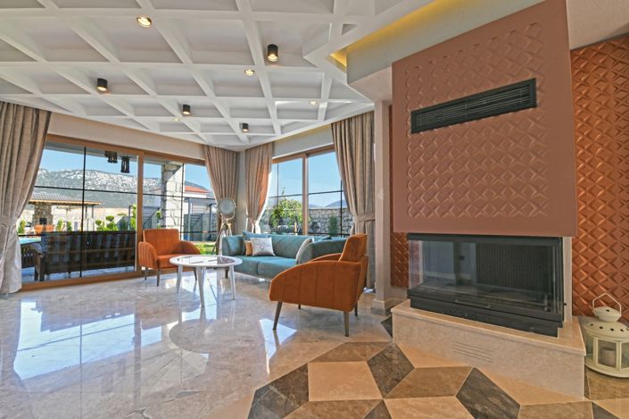 Image No.23-2 Bed House/Villa for sale