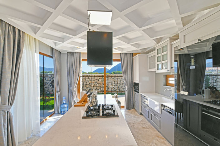 Image No.26-2 Bed House/Villa for sale