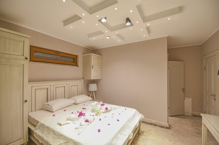 Image No.28-2 Bed House/Villa for sale