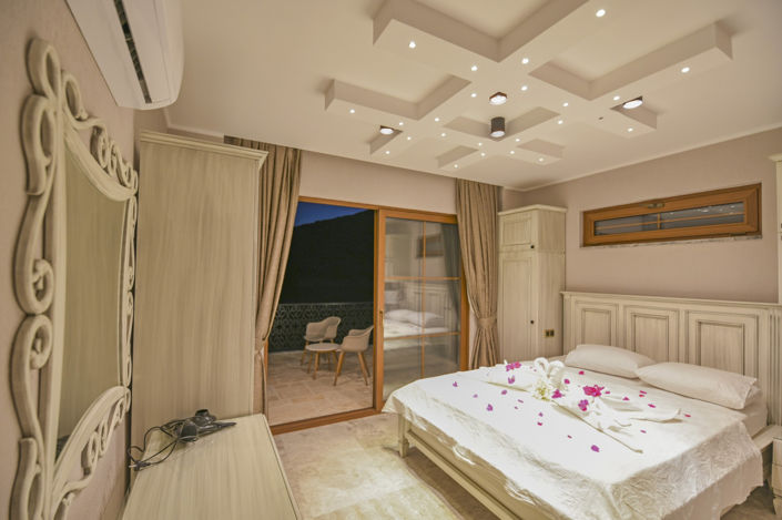 Image No.30-2 Bed House/Villa for sale