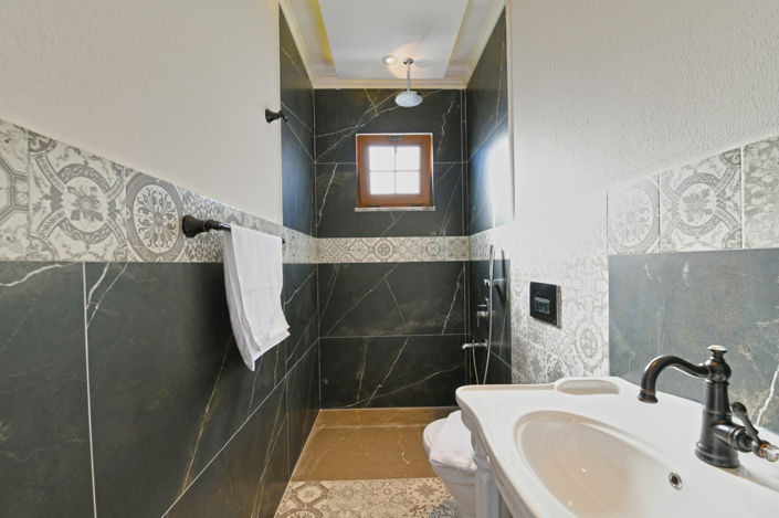 Image No.34-2 Bed House/Villa for sale