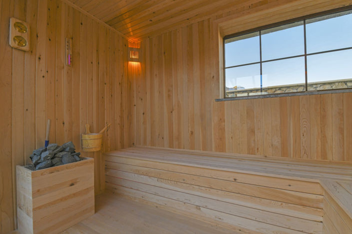 Image No.36-2 Bed House/Villa for sale