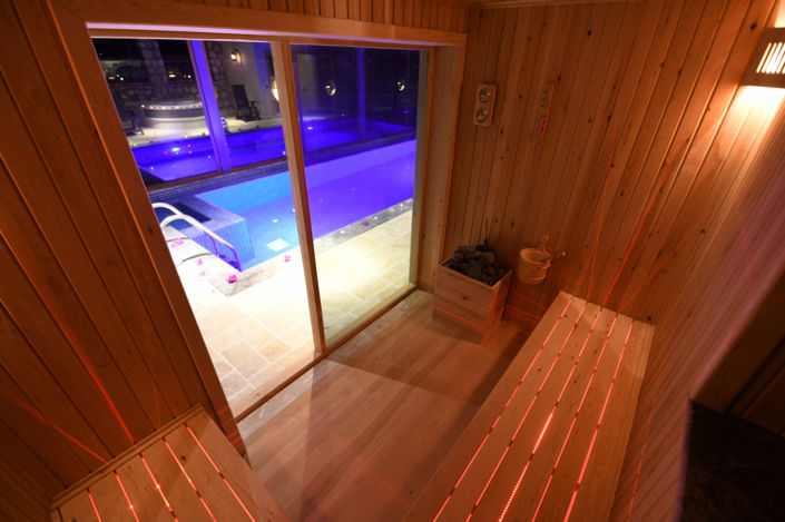 Image No.37-2 Bed House/Villa for sale