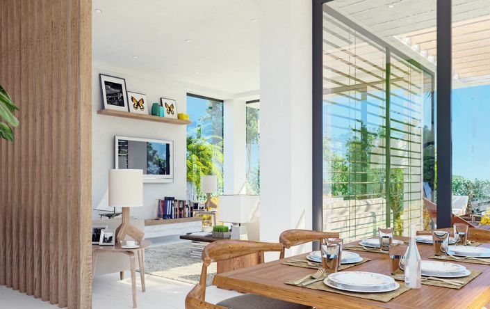 Image No.12-3 Bed House/Villa for sale