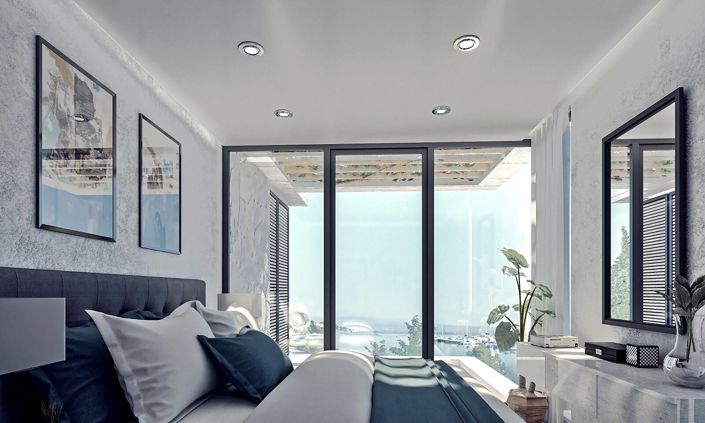 Image No.21-3 Bed House/Villa for sale