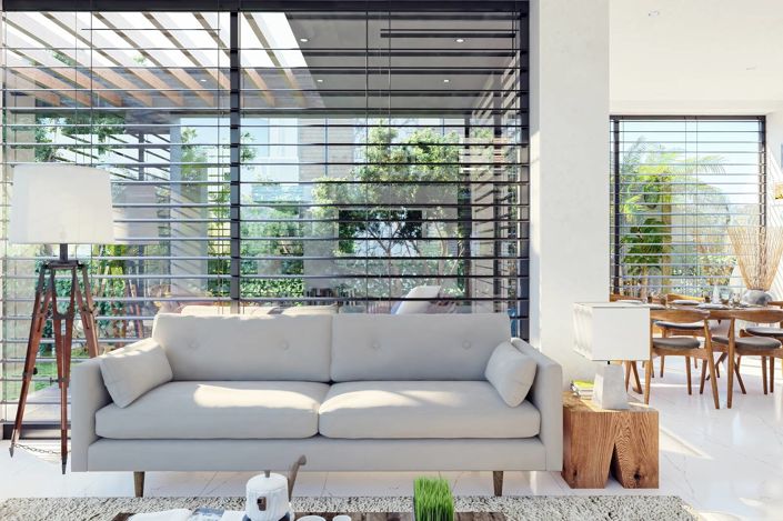 Image No.15-3 Bed House/Villa for sale