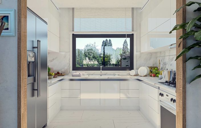 Image No.16-3 Bed House/Villa for sale